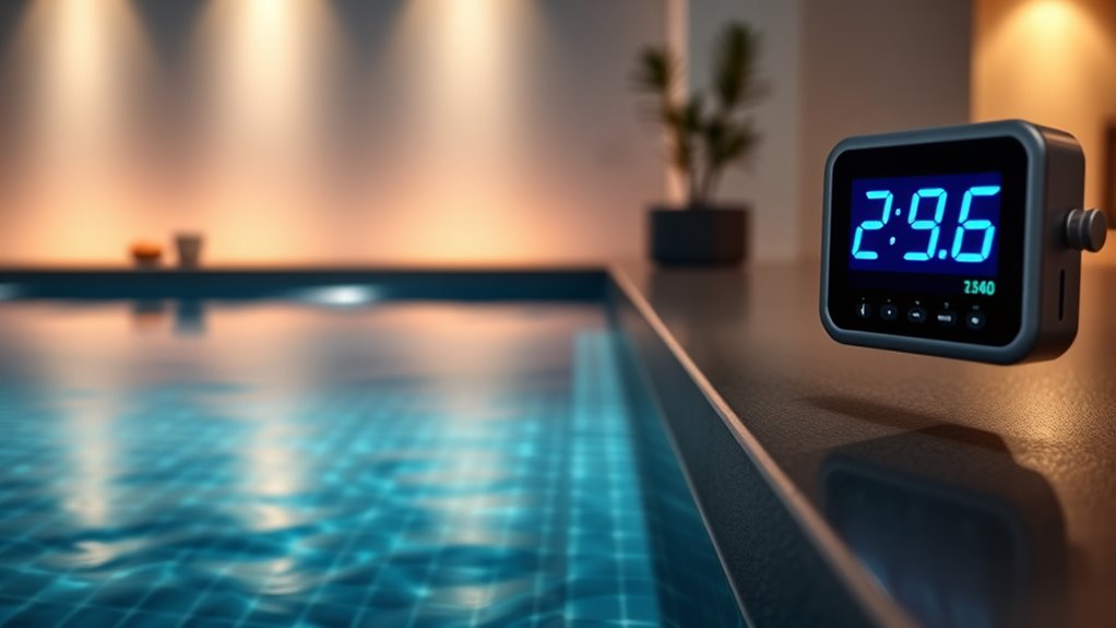 compare energy efficiency features