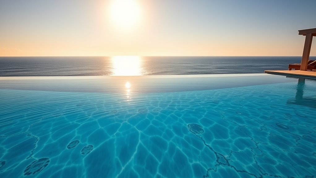 complex ongoing maintenance tasks