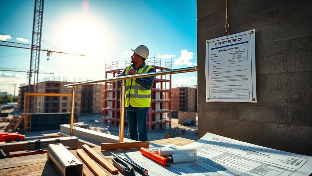 continuous compliance monitoring