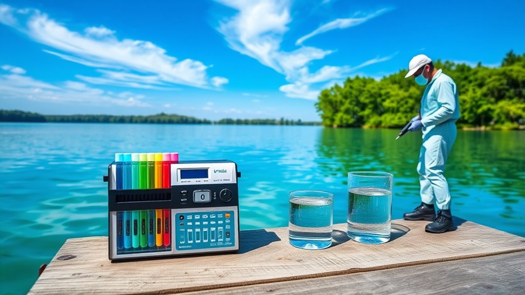 control nutrients prevent algae