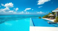 cost comparison of pools