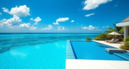 cost comparison of pools