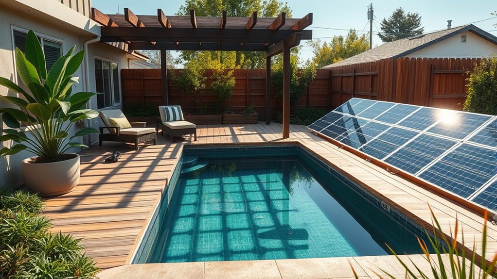 cost effective installation strategies