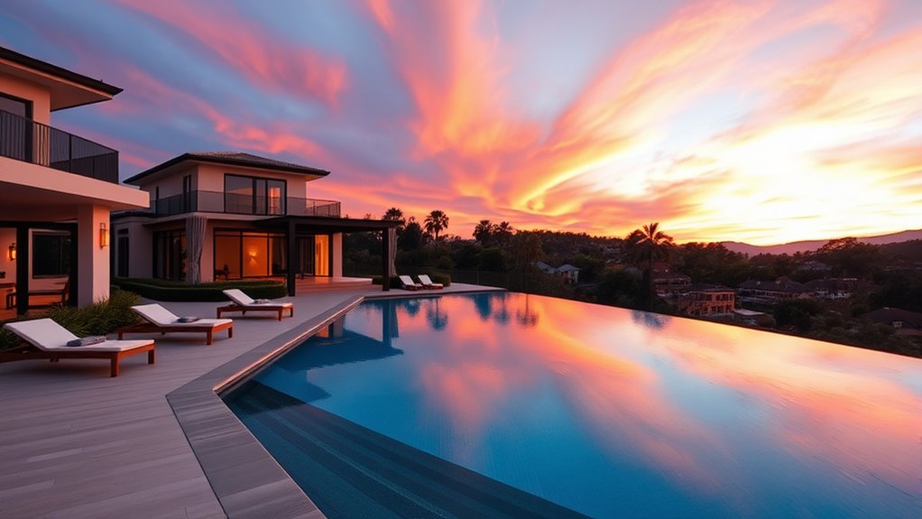 curb appeal enhancements boost attractiveness