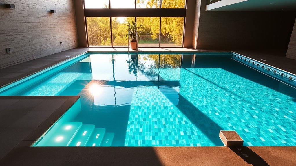 customizable aesthetic and design