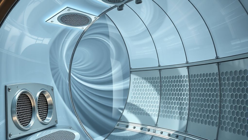 durable stable construction materials