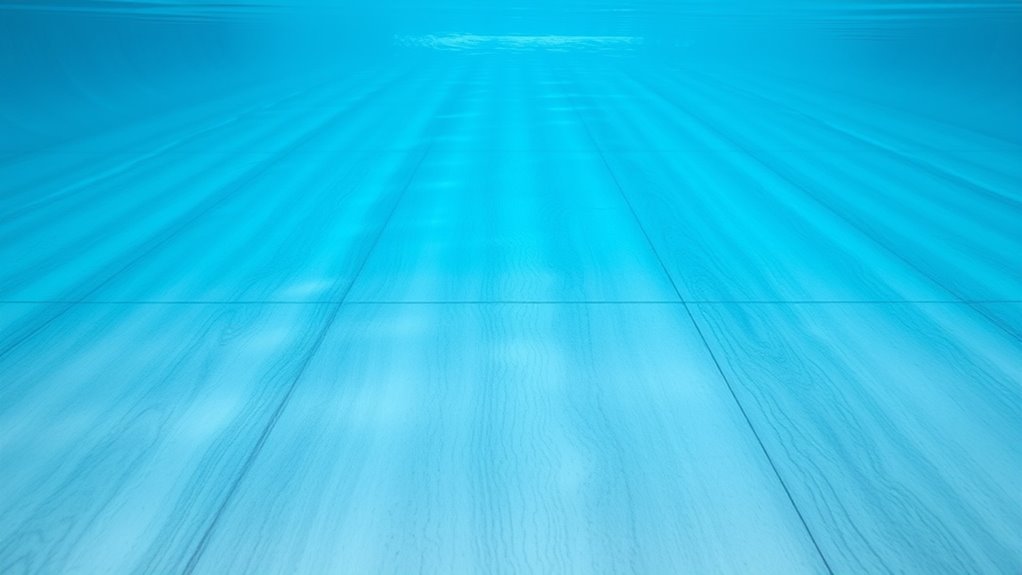 durable water resistant customizable surfaces