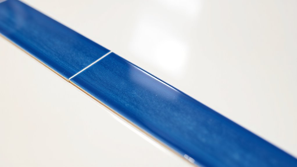 durable water resistant porcelain tiles