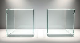 edge design comparison