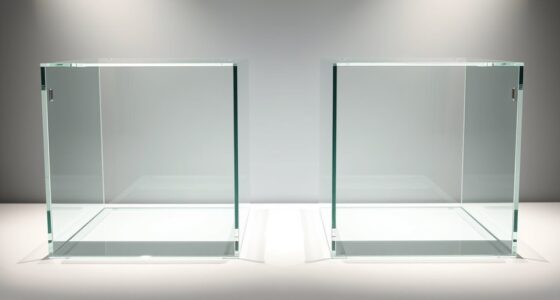 edge design comparison