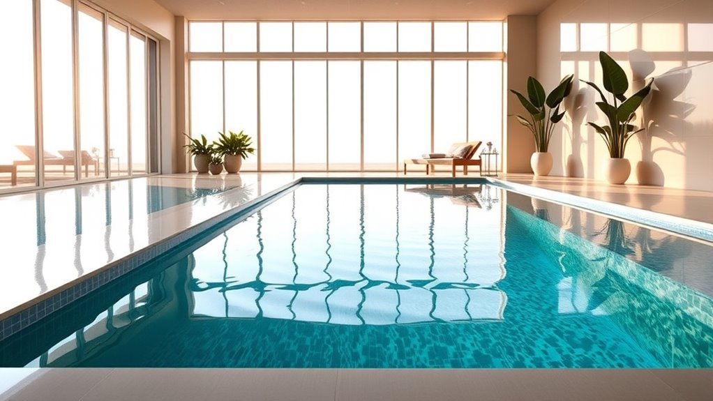 endless pool worthiness debate