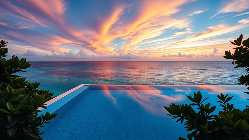 enhanced critical strike damage