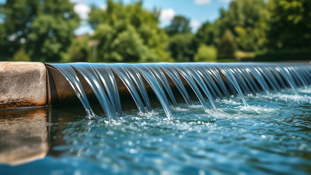 evaluate flow and constraints