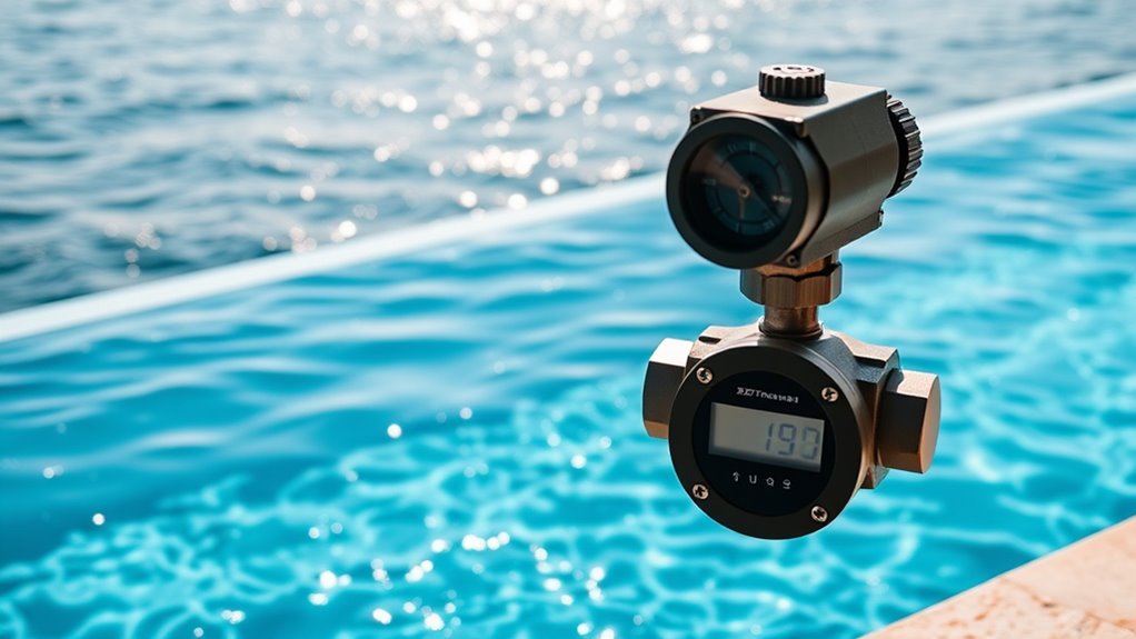 factors affecting flow rate