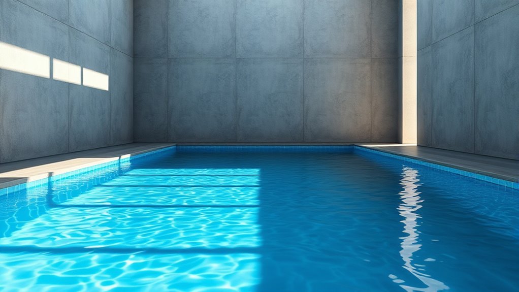 factors affecting noise levels