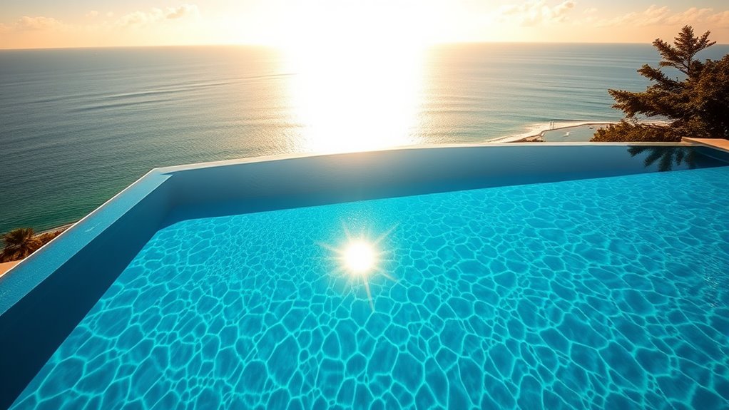 flexible sealants for waterproofing