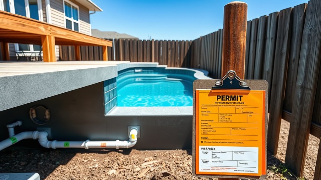 follow local regulations closely
