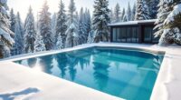 freeze protection for pools