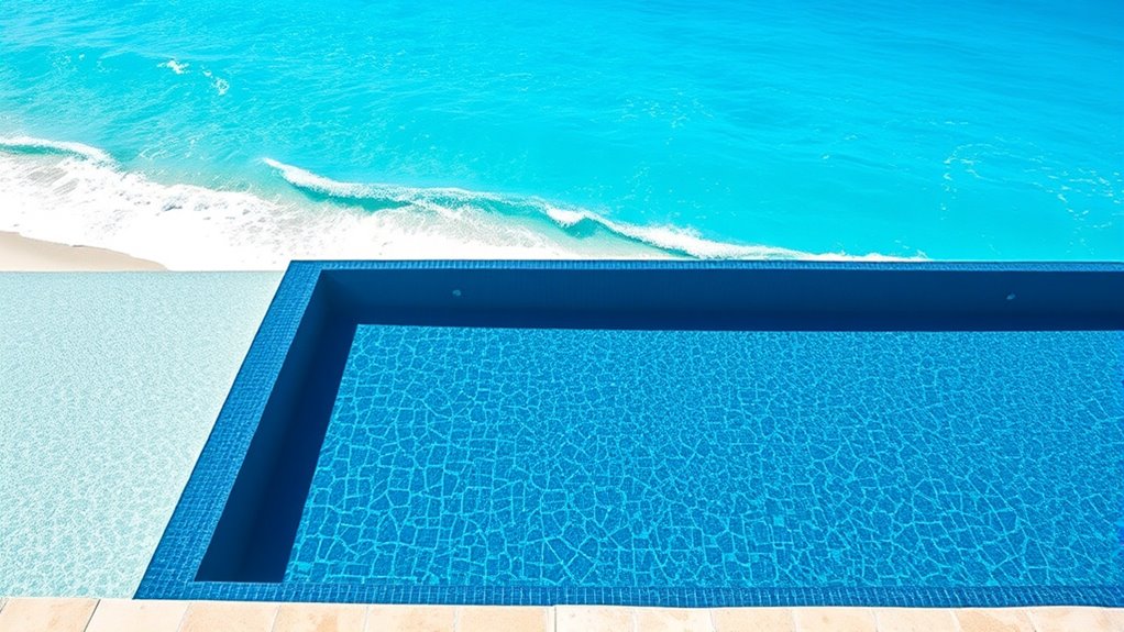 frequent cleaning and maintenance