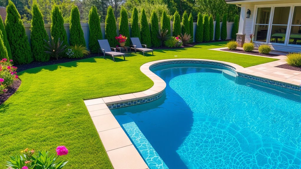 home value influencing factors