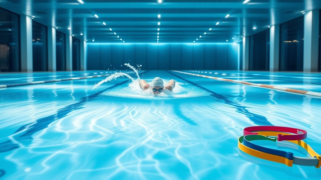 improve lung capacity efficiently