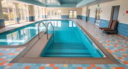 inclusive pool accessibility designs
