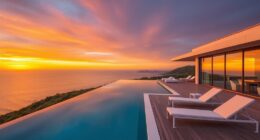 infinity pool cost estimates