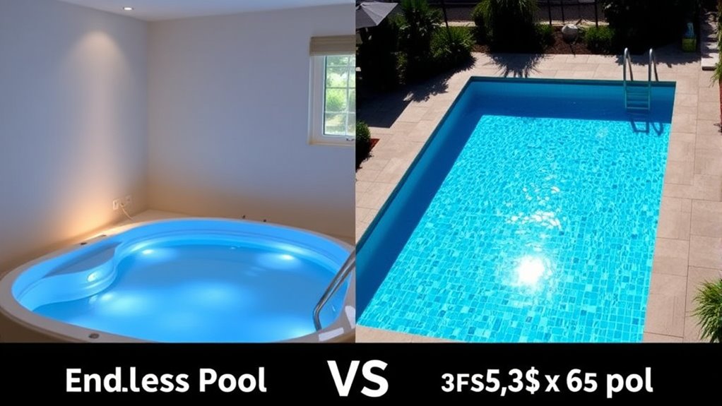initial costs and ongoing expenses