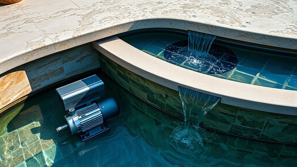 innovative durable energy efficient systems