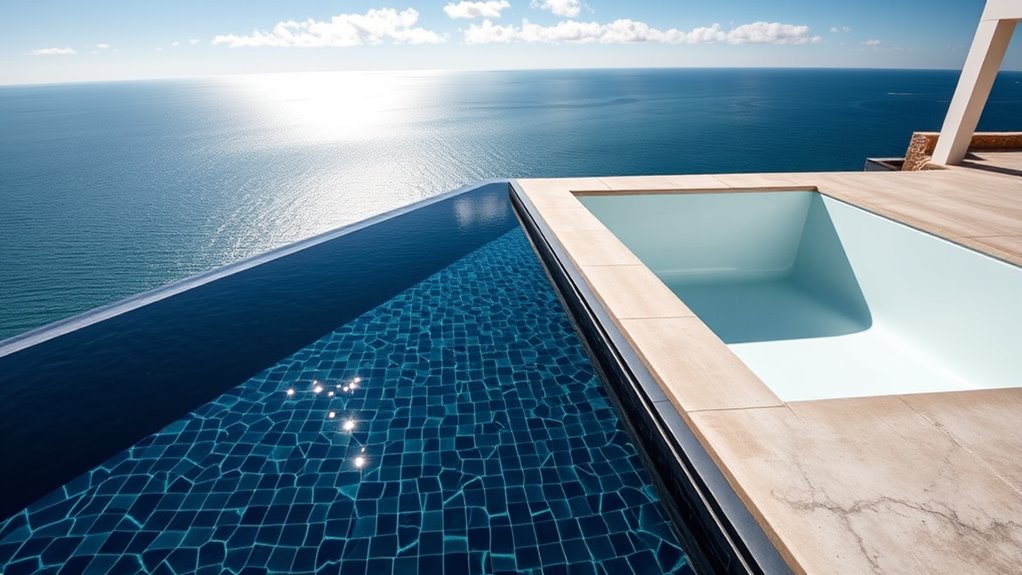 installation costs vary significantly