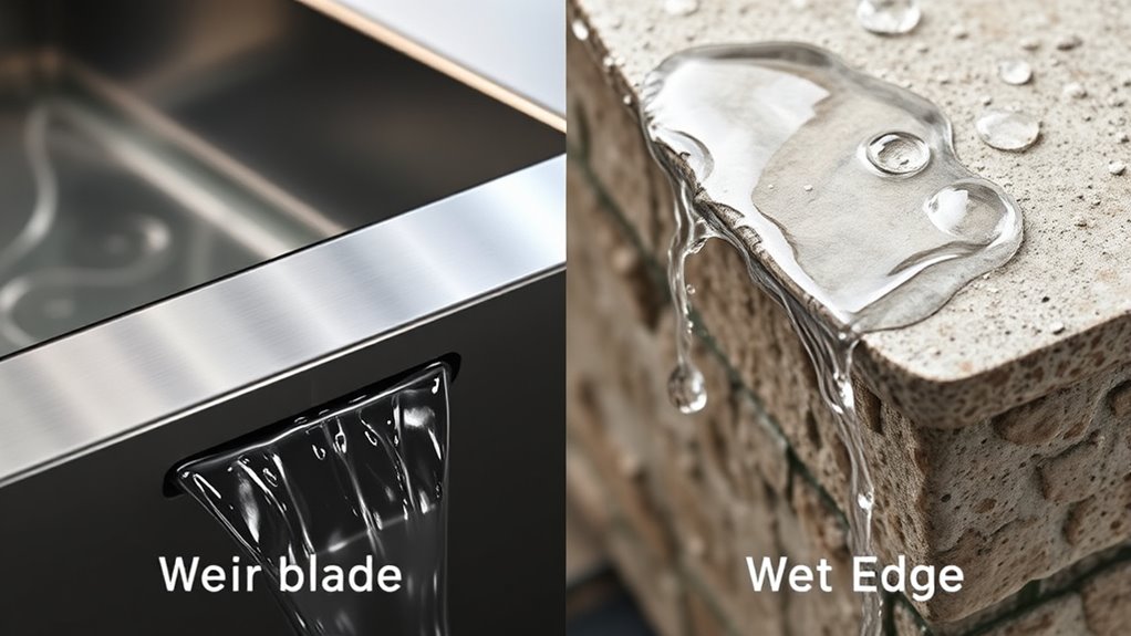 material durability and resistance