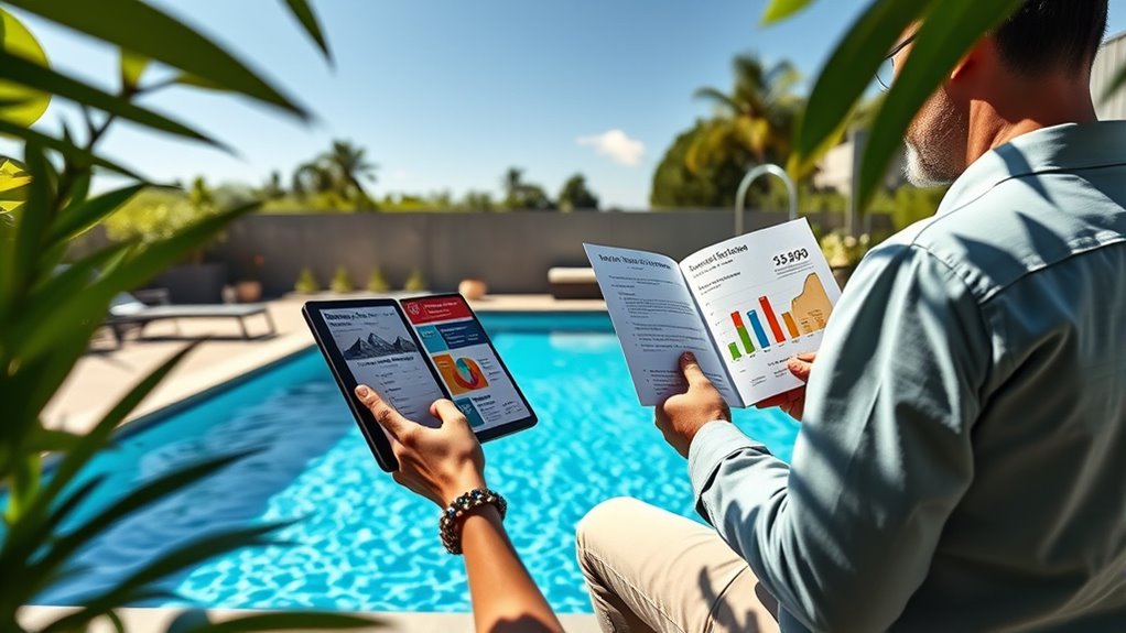 maximize savings with incentives