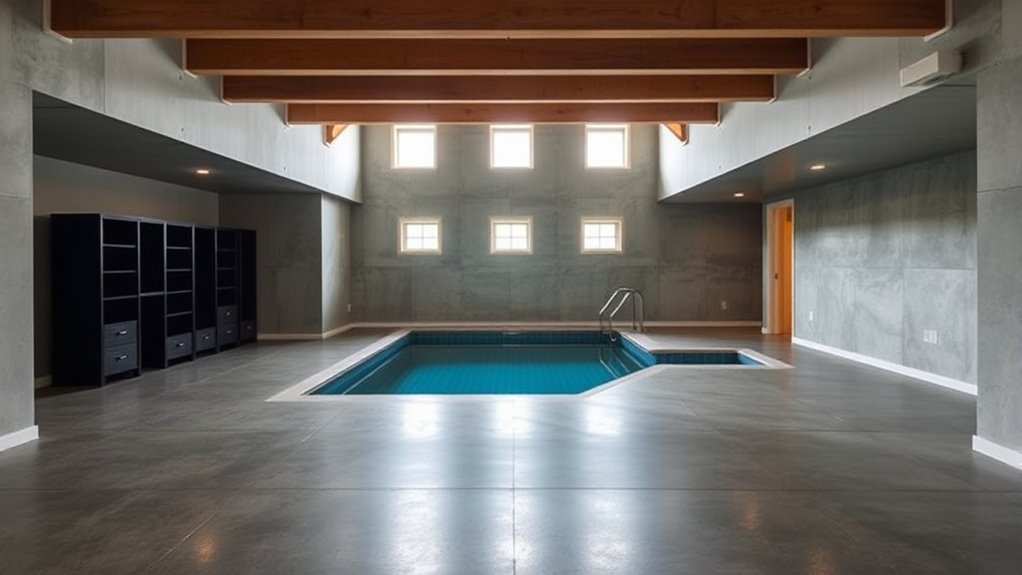 measure visualize plan optimize