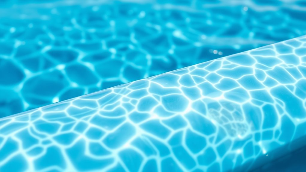 monitor mineral levels regularly