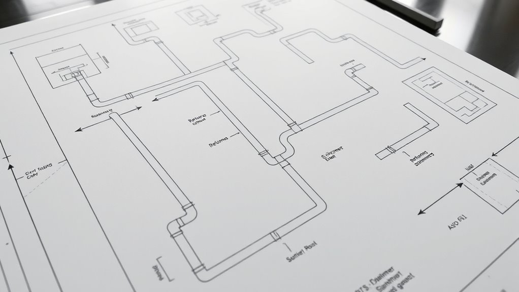 optimize pool circulation system