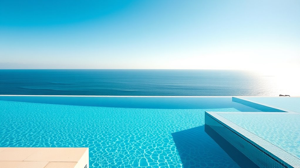 optimize resource allocation efficiency