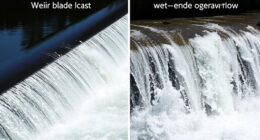 overflow style comparison