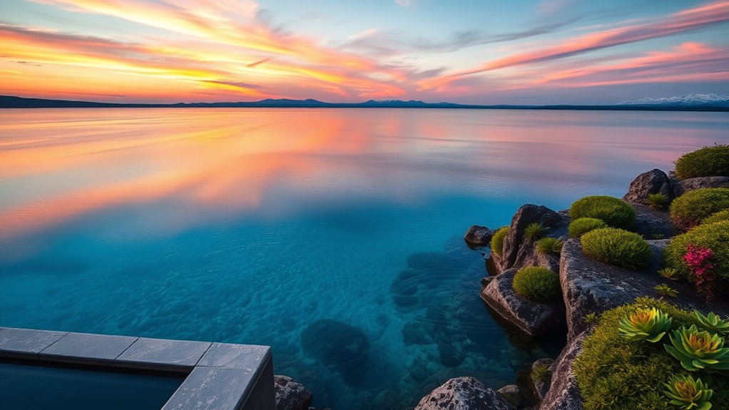 pool cost and maintenance