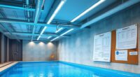 pool installation permit requirements