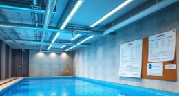 pool installation permit requirements