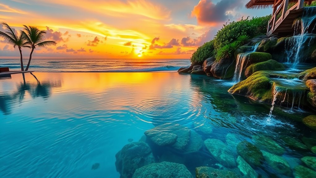 pool maintenance chemical considerations