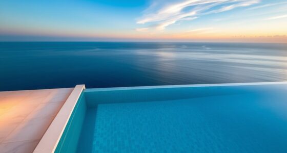 pool maintenance comparison