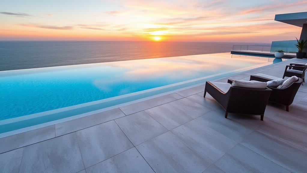 pool maintenance cost comparison