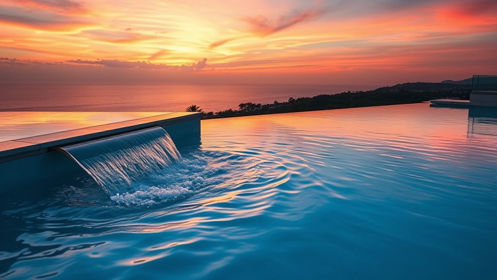 pool material durability tips