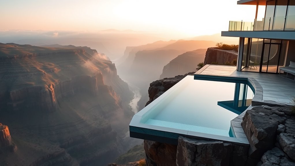 pool safety and liability