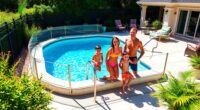 pool safety guidelines