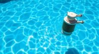 pool sanitization options comparison