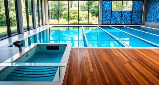 pool types comparison guide