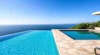 pool types comparison guide