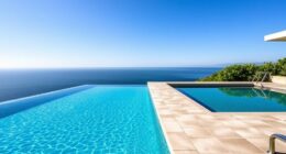 pool types comparison guide